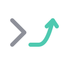 Asymptote: Competitive Programming